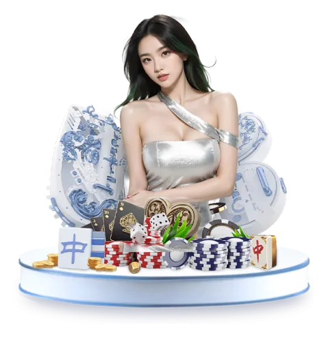 Sảnh trò chơi sôi động của 69win10 nổ hũ