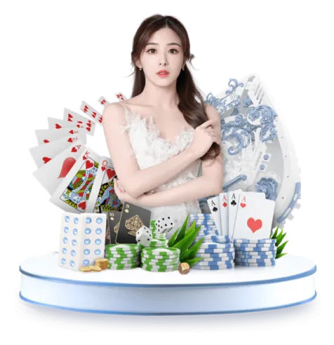 Giao diện trò chơi nổ hũ 69win10
